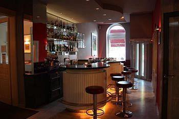 Art Hotel Royal Karlsruhe Exterior photo